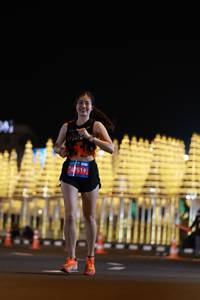 BIB: 
                            <button type="button" onclick="openModal(23954445)" class="btn btn-primary btn-sm float-right btn-popup" data-toggle="modal" data-target=".modal-high-quality">
                        <i class="fas fa-shopping-cart"></i> Add to Cart
                    </button>
                                            <button type="button" onclick="isThisMe(23954445, true)" class="btn btn-success btn-sm float-right btn-popup btn-isme hidden" data-toggle="tooltip" data-placement="bottom" title="นี่คือรูปของคุณใช่ไหม คลิกที่นี่เพื่อเอาเข้าอัลบั้ม">
                        <i class="fas fa-plus"></i> Add to album
                    </button>
                    <button type="button" onclick="isThisMe(23954445, false)" class="btn btn-warning btn-sm float-right btn-popup btn-isnotme hidden">
                        <i class="fas fa-ban"></i> Remove from album
                    </button>